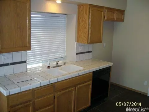 1320 Serene, Ceres, CA 95307 photo 6