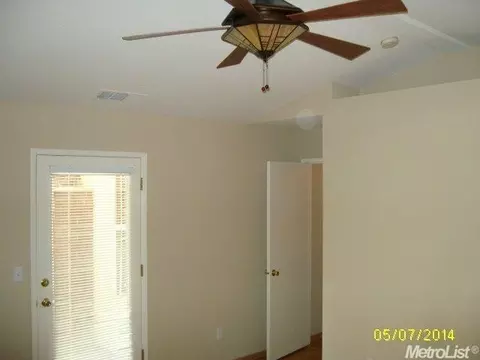 1320 Serene, Ceres, CA 95307 photo 17