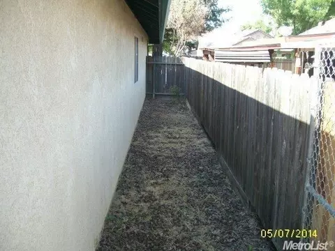 1320 Serene, Ceres, CA 95307 photo 19