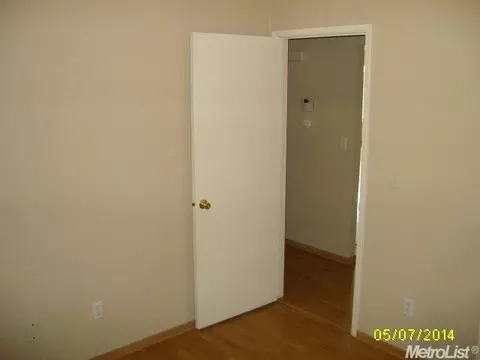 1320 Serene, Ceres, CA 95307 photo 10