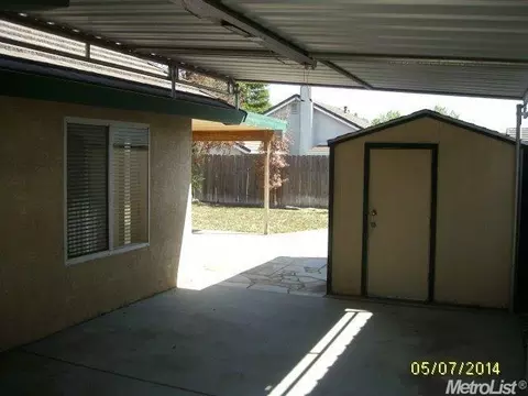 1320 Serene, Ceres, CA 95307 photo 22