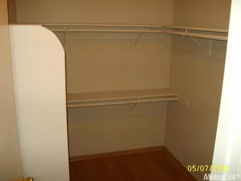 1320 Serene, Ceres, CA 95307 photo 16