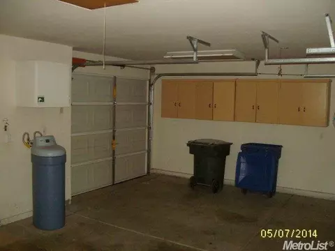 1320 Serene, Ceres, CA 95307 photo 24