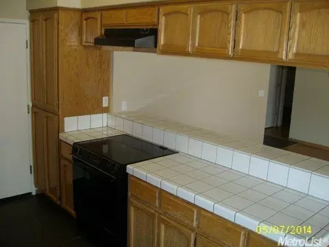 1320 Serene, Ceres, CA 95307 photo 5