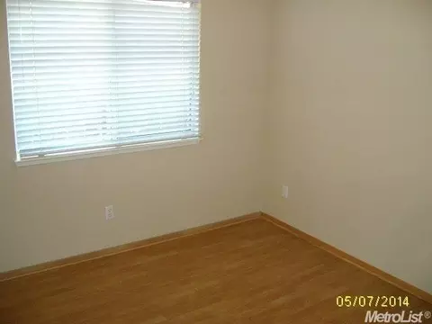 1320 Serene, Ceres, CA 95307 photo 13