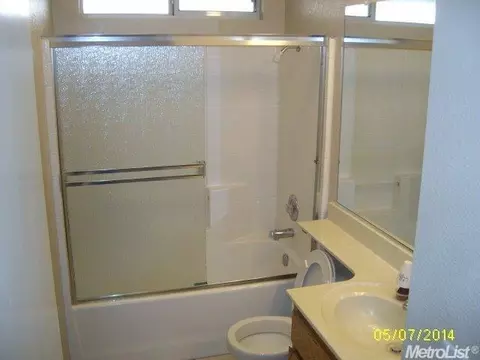 1320 Serene, Ceres, CA 95307 photo 12