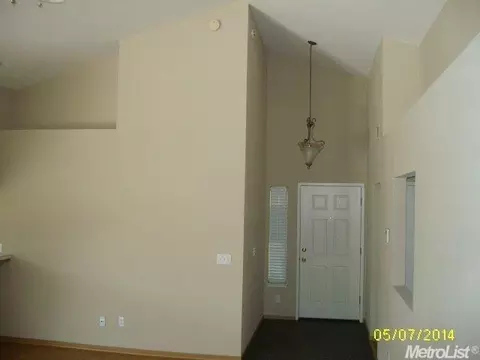 1320 Serene, Ceres, CA 95307 photo 7