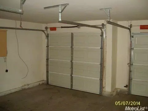 1320 Serene, Ceres, CA 95307 photo 23