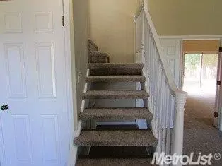 3611 E Olive Ave, Merced, CA 95340 photo 4