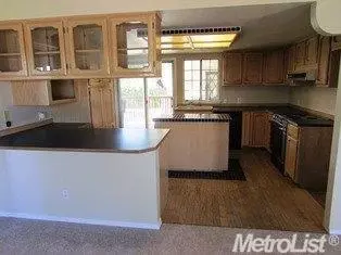 3611 E Olive Ave, Merced, CA 95340 photo 5