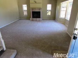 3611 E Olive Ave, Merced, CA 95340 photo 3