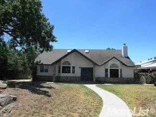 3611 E Olive Ave, Merced, CA 95340 photo 1
