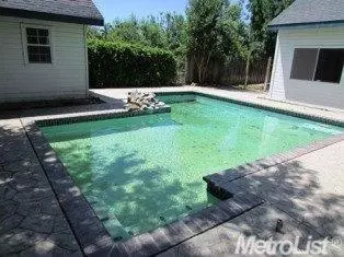 3611 E Olive Ave, Merced, CA 95340 photo 6