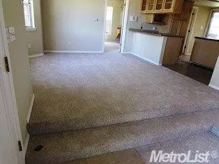 3611 E Olive Ave, Merced, CA 95340 photo 2