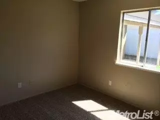 4128 Nugget Dr, Modesto, CA 95355 photo 9