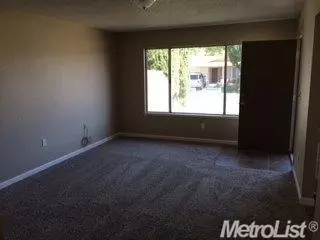 4128 Nugget Dr, Modesto, CA 95355 photo 5