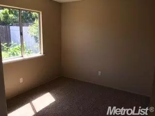 4128 Nugget Dr, Modesto, CA 95355 photo 7