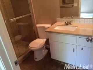 4128 Nugget Dr, Modesto, CA 95355 photo 4