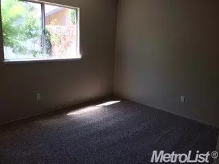 4128 Nugget Dr, Modesto, CA 95355 photo 6