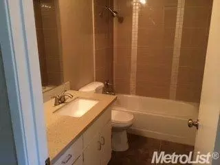 4128 Nugget Dr, Modesto, CA 95355 photo 3