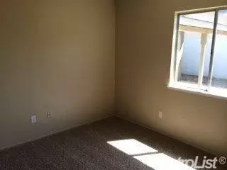 4128 Nugget Dr, Modesto, CA 95355 photo 8