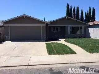 4128 Nugget Dr, Modesto, CA 95355 photo 1