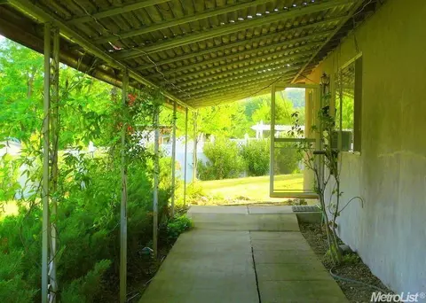 1648 Glen Dr, Placerville, CA 95667 photo 15