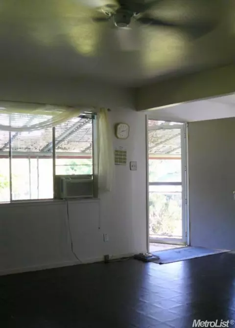 1648 Glen Dr, Placerville, CA 95667 photo 6