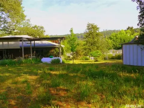 1648 Glen Dr, Placerville, CA 95667 photo 10
