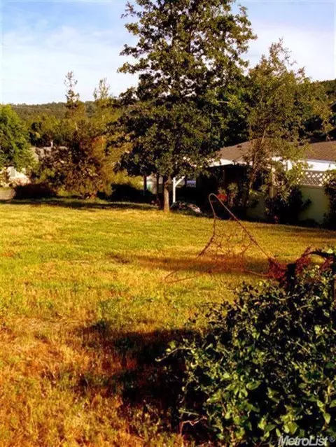 1648 Glen Dr, Placerville, CA 95667 photo 11
