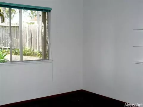 1648 Glen Dr, Placerville, CA 95667 photo 8