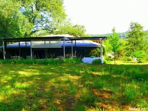 1648 Glen Dr, Placerville, CA 95667 photo 12