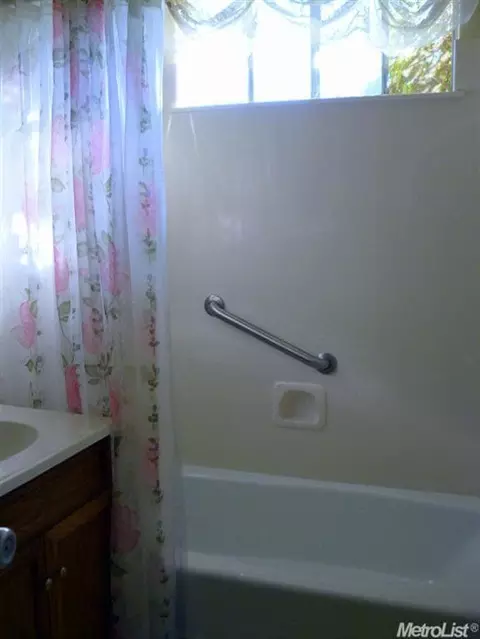 1648 Glen Dr, Placerville, CA 95667 photo 5