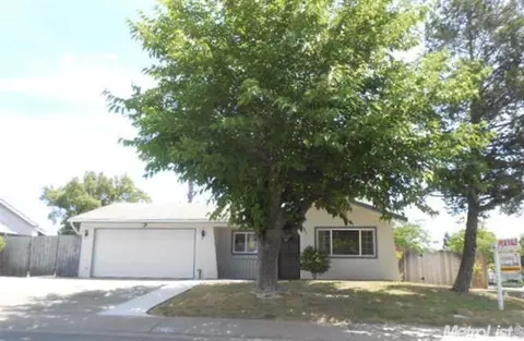 8100 Leyden St, Elverta, CA 95626 photo 1