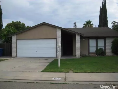 822 Nottingham Dr, Manteca, CA 95336 photo 1