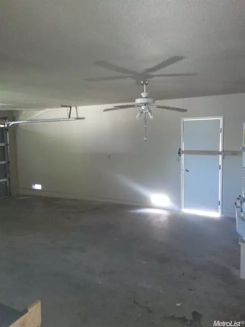 822 Nottingham Dr, Manteca, CA 95336 photo 17