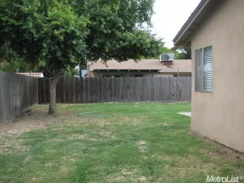 822 Nottingham Dr, Manteca, CA 95336 photo 18
