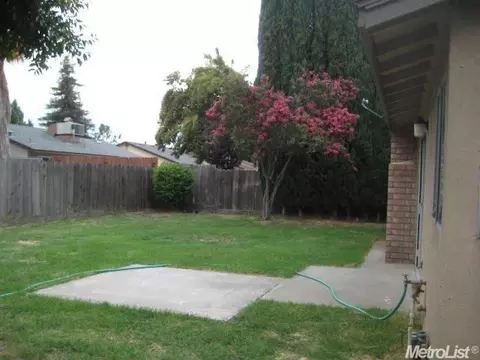 822 Nottingham Dr, Manteca, CA 95336 photo 19