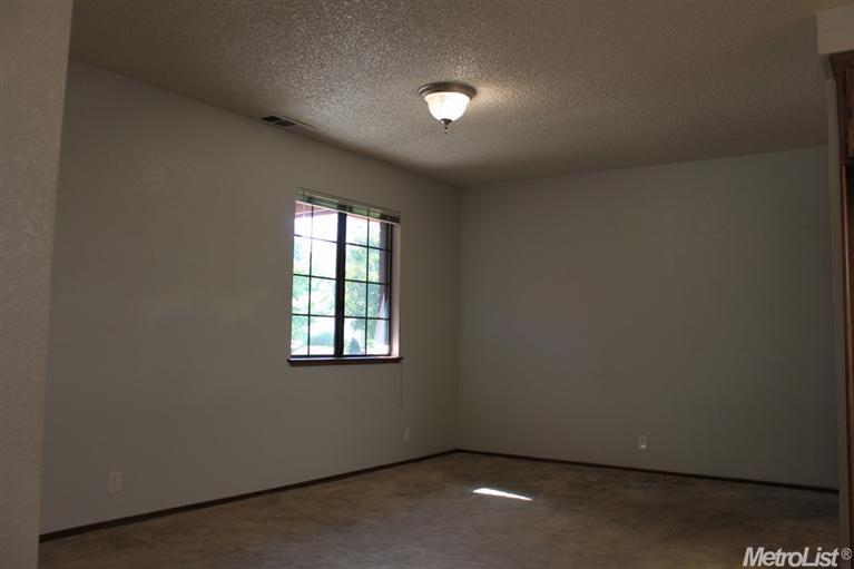5204 Linda Lou Dr, Carmichael, CA 95608 photo 9