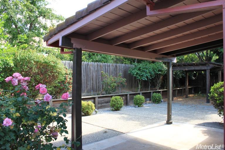5204 Linda Lou Dr, Carmichael, CA 95608 photo 18