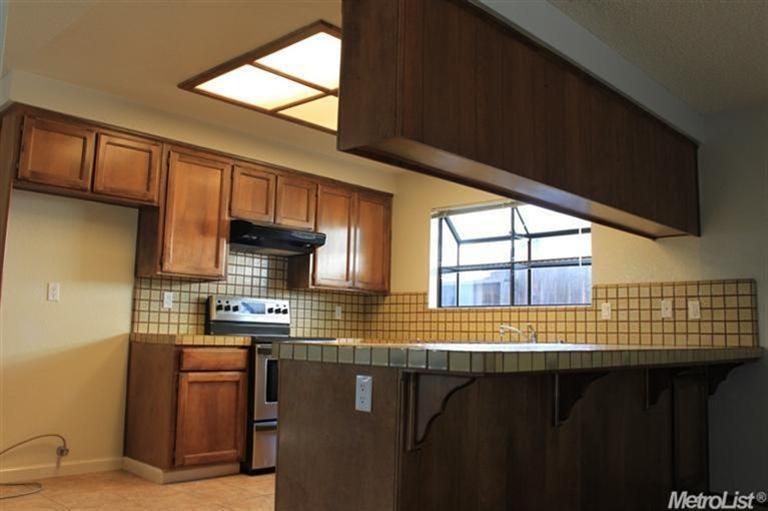 5204 Linda Lou Dr, Carmichael, CA 95608 photo 8