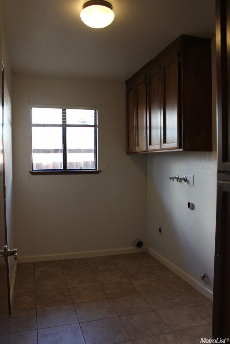 5204 Linda Lou Dr, Carmichael, CA 95608 photo 16