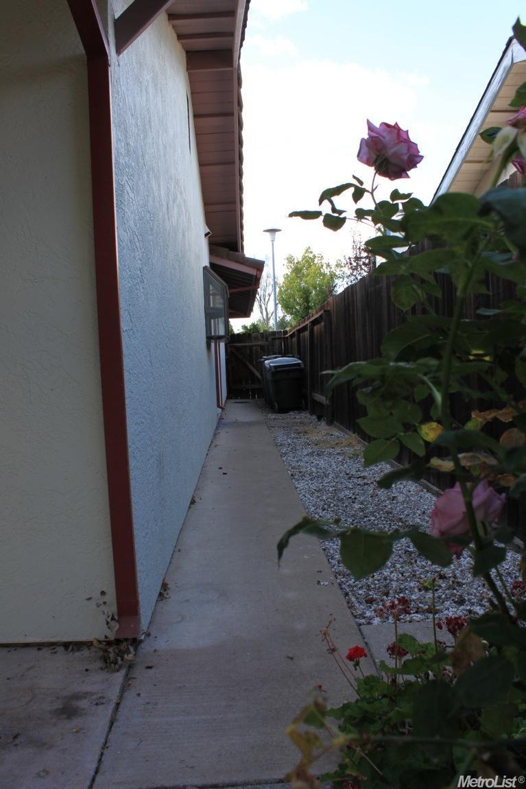 5204 Linda Lou Dr, Carmichael, CA 95608 photo 20