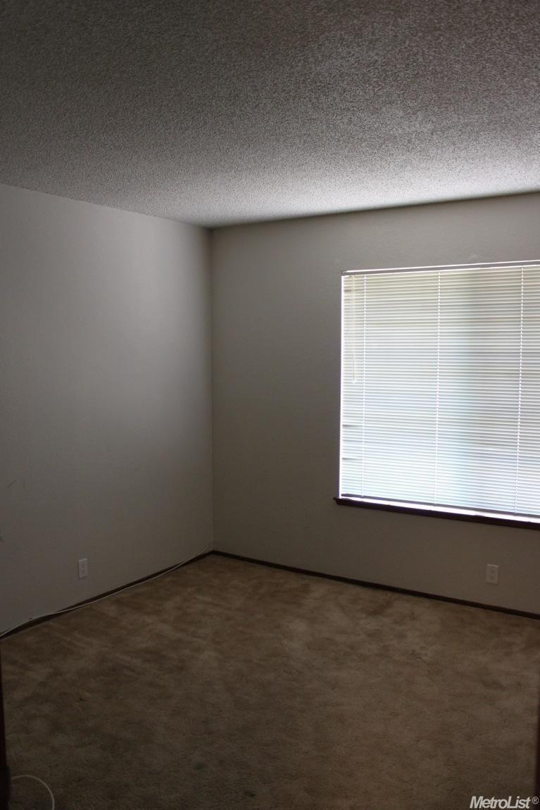 5204 Linda Lou Dr, Carmichael, CA 95608 photo 13