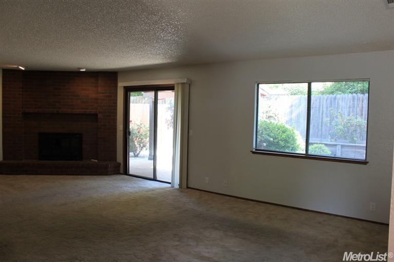 5204 Linda Lou Dr, Carmichael, CA 95608 photo 6