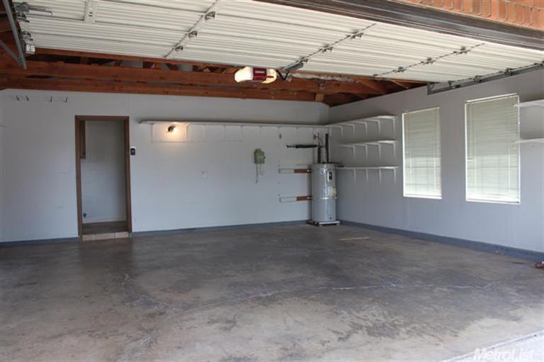 5204 Linda Lou Dr, Carmichael, CA 95608 photo 17