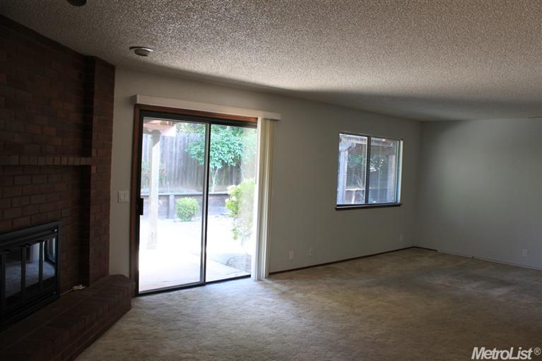 5204 Linda Lou Dr, Carmichael, CA 95608 photo 7