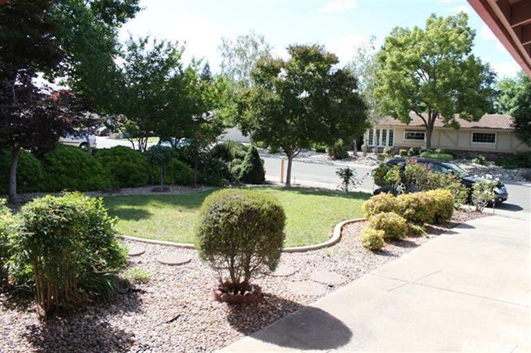 5204 Linda Lou Dr, Carmichael, CA 95608 photo 4