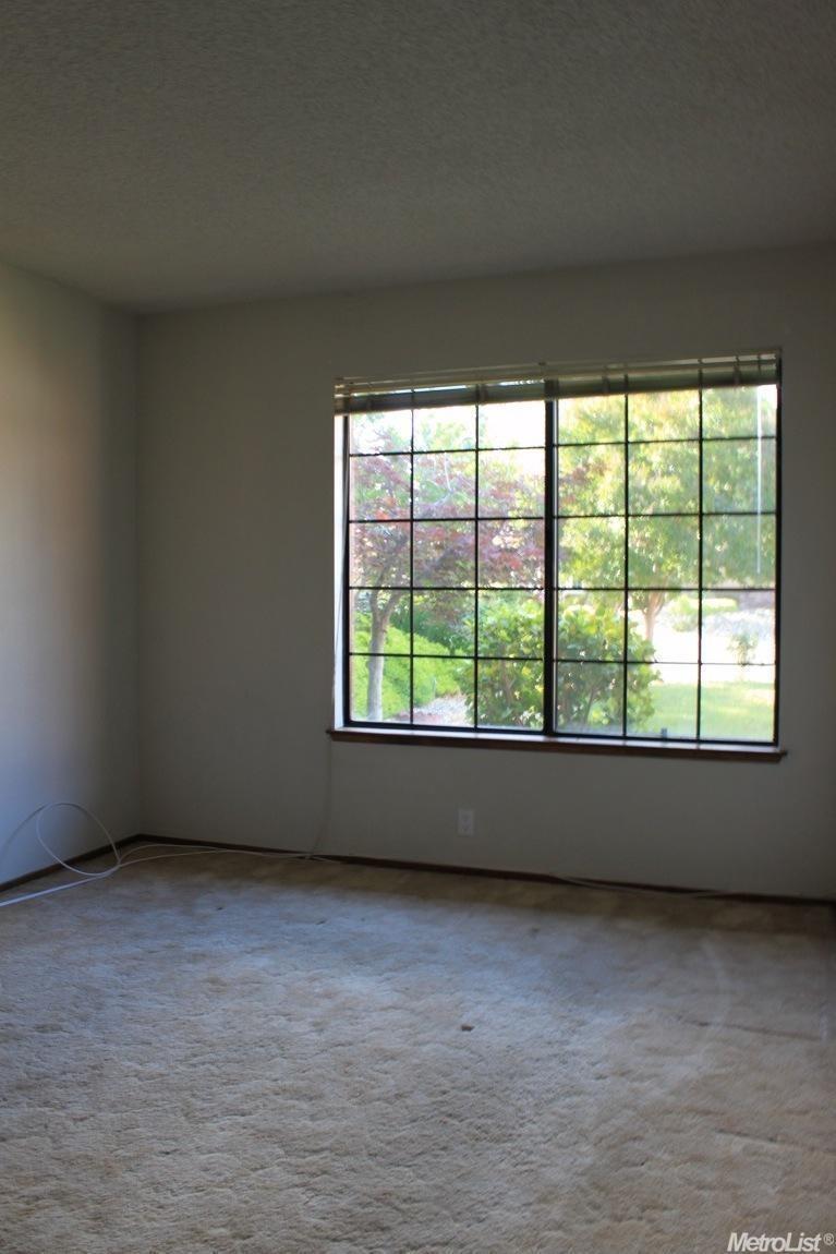 5204 Linda Lou Dr, Carmichael, CA 95608 photo 12