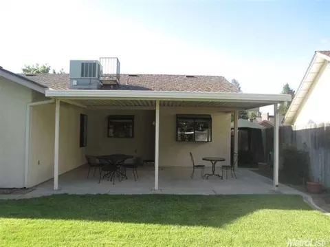 1834 Anning Dr, Turlock, CA 95382 photo 17